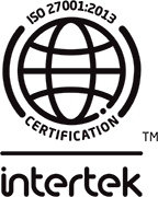 											                                Download ISO 27001 certifikat		                            								